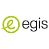 Egis Group
