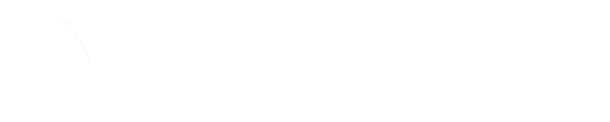 Fitness Connection