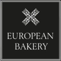 European Bakery