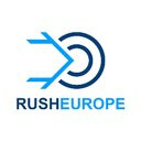 Rush Europe