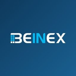Beinex