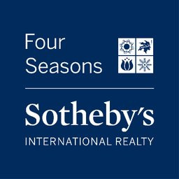 Four Seasons Sotheby's International Realty