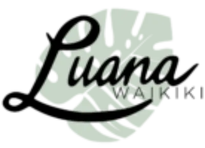 Luana Waikiki Hotel & Suites