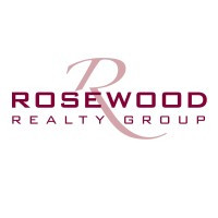 Rosewood Realty Group