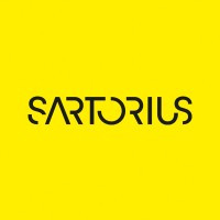 Sartorius