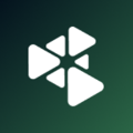 WorkMotion