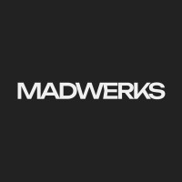Madwerks Architects