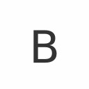Bassett Home Heating Inc.