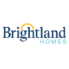 Brightland Homes