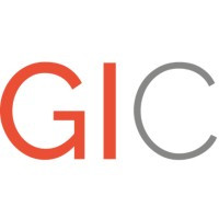 GITEC-IGIP GmbH