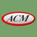 Asama Coldwater Manufacturing