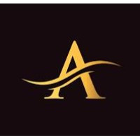Abhishek Abhishek -Staffing