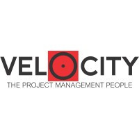 Jobs In Kerala Facade And Building Jobs jobs-in-kerala-facade-and-building-jobs