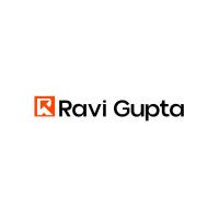 Ravi Gupta