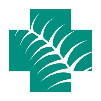 Lakewood Ranch Medical Center