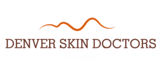 Denver Skin Doctors