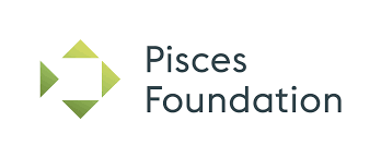 Pisces Foundation