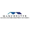 Manchester Housing and Redevelopment Authority