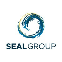 Seal Group