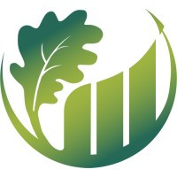 Beyond Your Brand Ltd