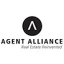 Agent Alliance