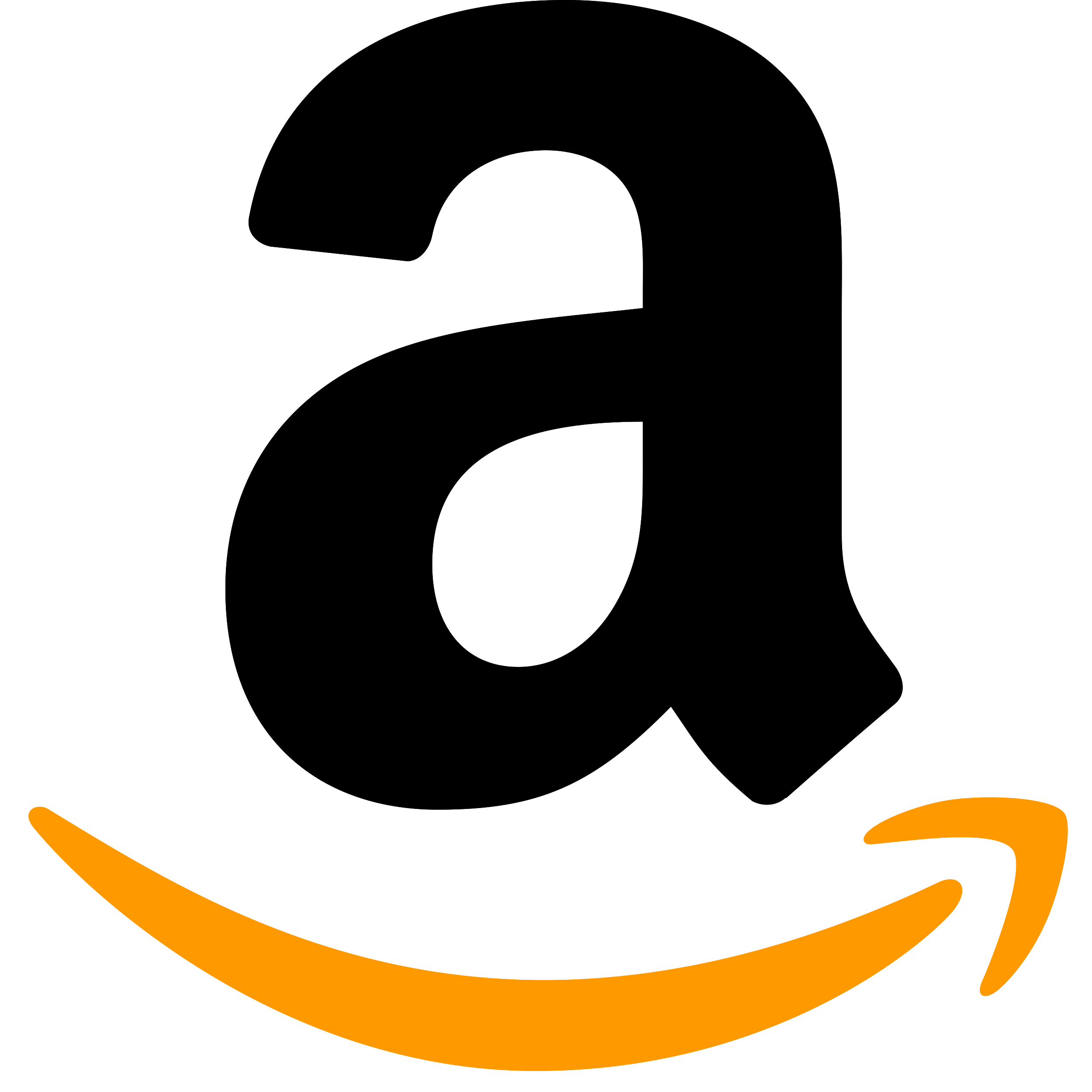 Audible, Inc. - B13