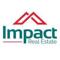 Impact Real Estate, LLC