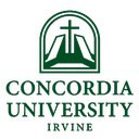 Concordia University - Irvine Ca