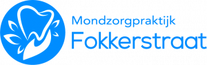 Mondzorgpraktijk Fokkerstraat