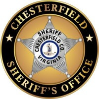 Chesterfield County Sheriff's Office