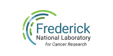 Frederick National Laboratory for Cancer Research