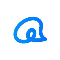 Avannis Inc.
