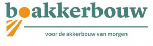 Brancheorganisatie Akkerbouw