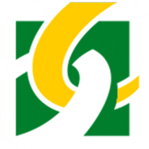 Agrifirm