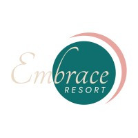 Embrace Resort