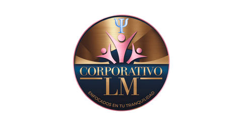 RECLUTAMIENTO EMPRESARIAL