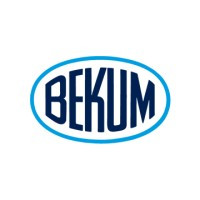 Bekum America Corporation