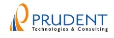 Prudent Technologies and Consulting