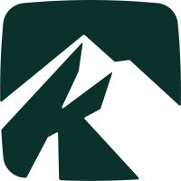 Kaizen