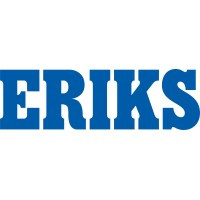 ERIKS
