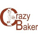 Crazy Baker Ltd.