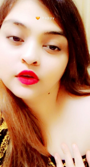 hyderabad call girls