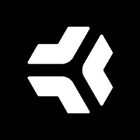 FMI