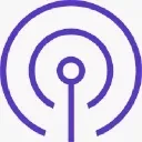 Global Soft Technologies, LLC