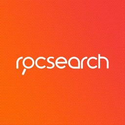 Roc Search Europe Limited