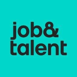 Jobandtalent UK Supply