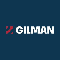 Gilman Precision