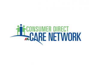 Consumer Direct Care Network