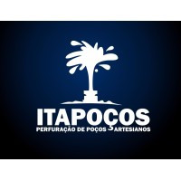 Itapoços - poços artesianos de itabira