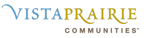 Vista Prairie Communities